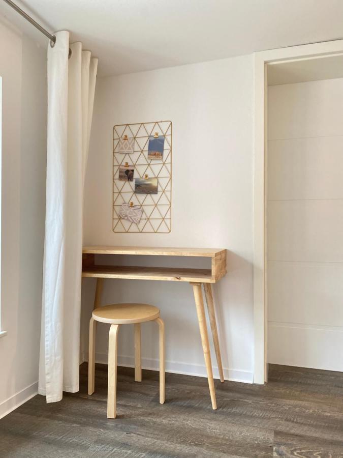 Apartamento Fewo Sulzer Siedlung Erfurt "Haus 6" Exterior foto